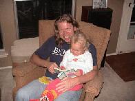 Read For Me Jan :-)