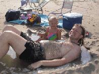 You Need A Bath :-)