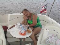 I Love My Mommy....